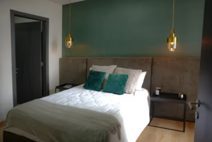 Imágen del proyecto AVALIA RESIDENCIAL